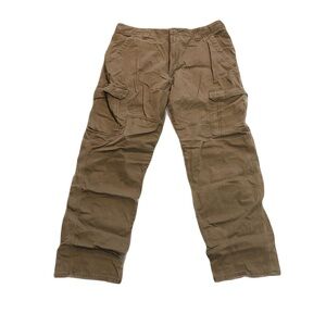 Wrangler Work Cargo Pant